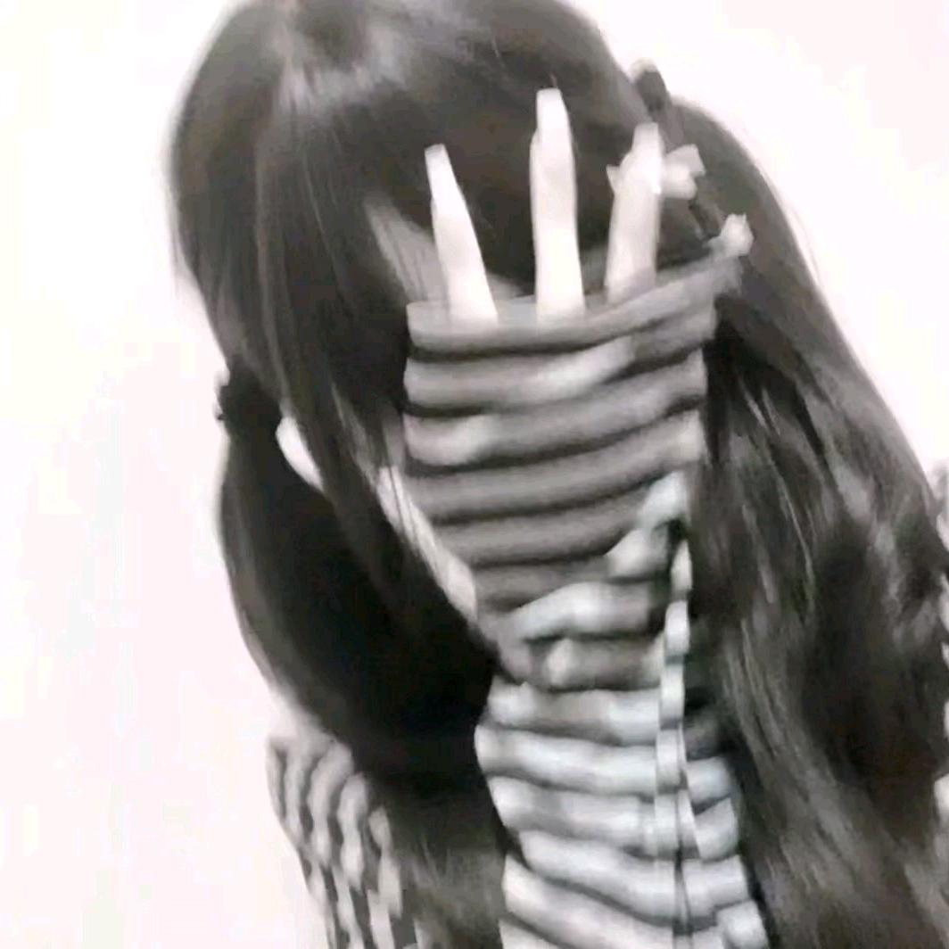 土