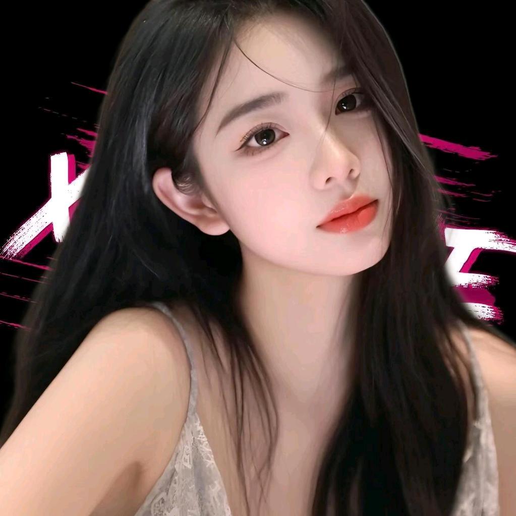 招财✶☽助力新展