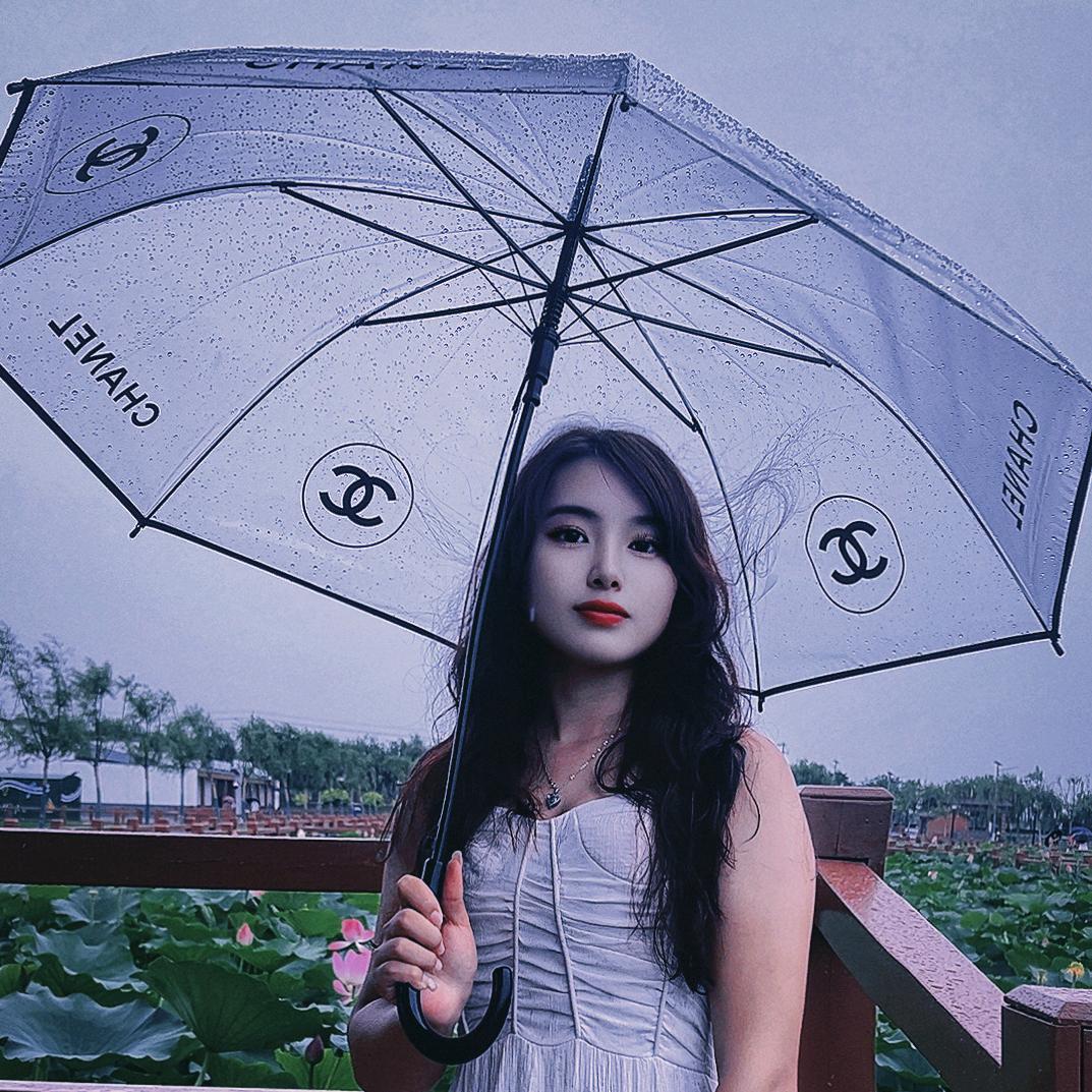A考场直招李老师