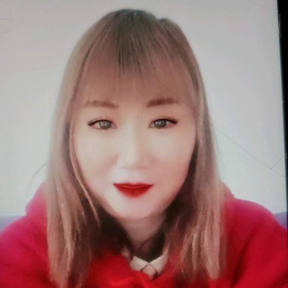雪花姐:∴