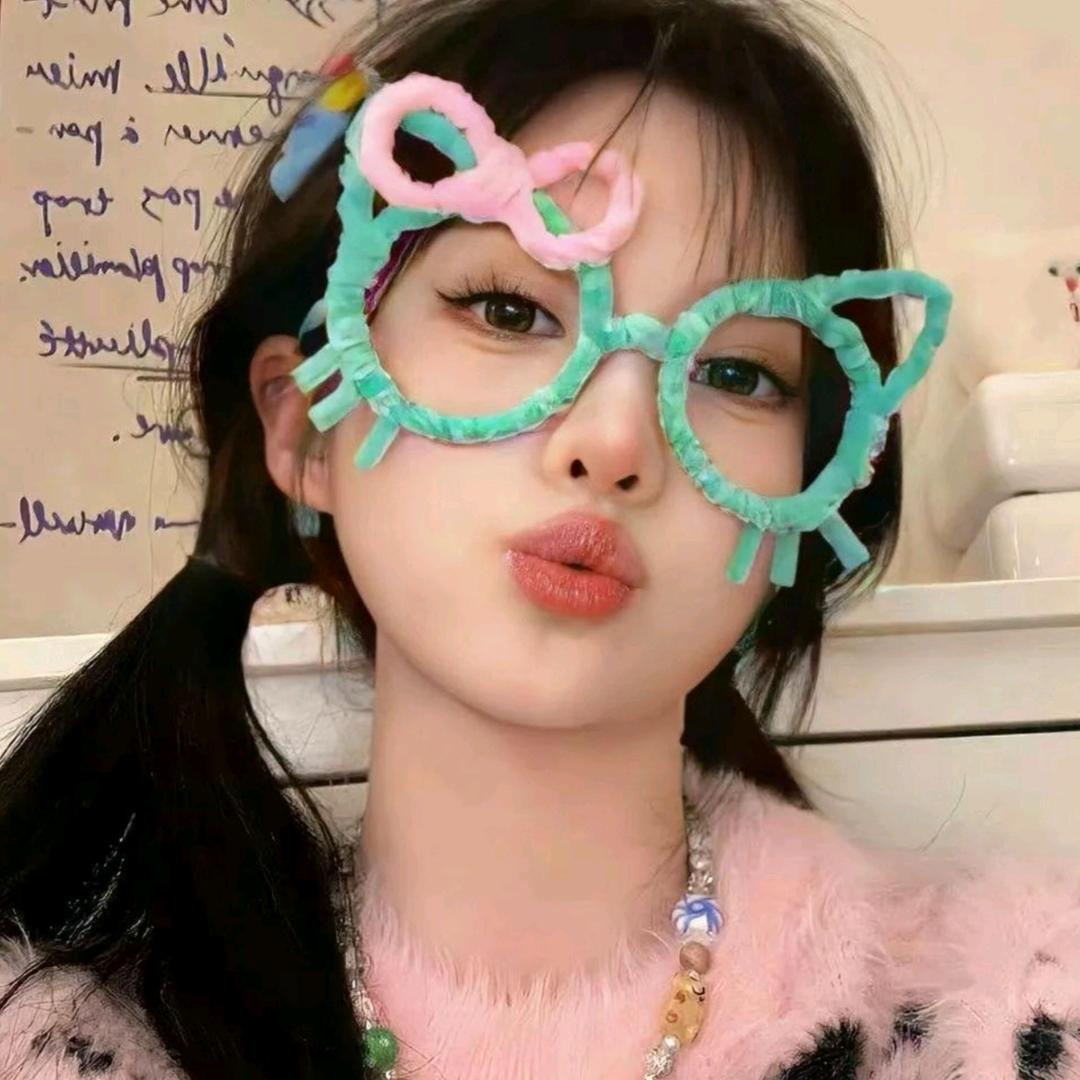 小u梨🍐