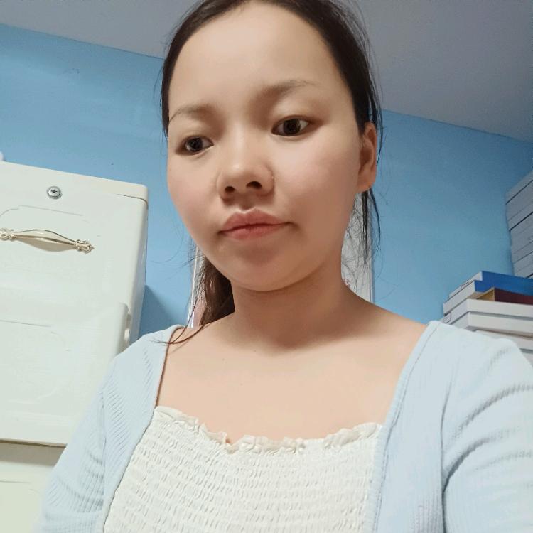 风雨中的彩虹