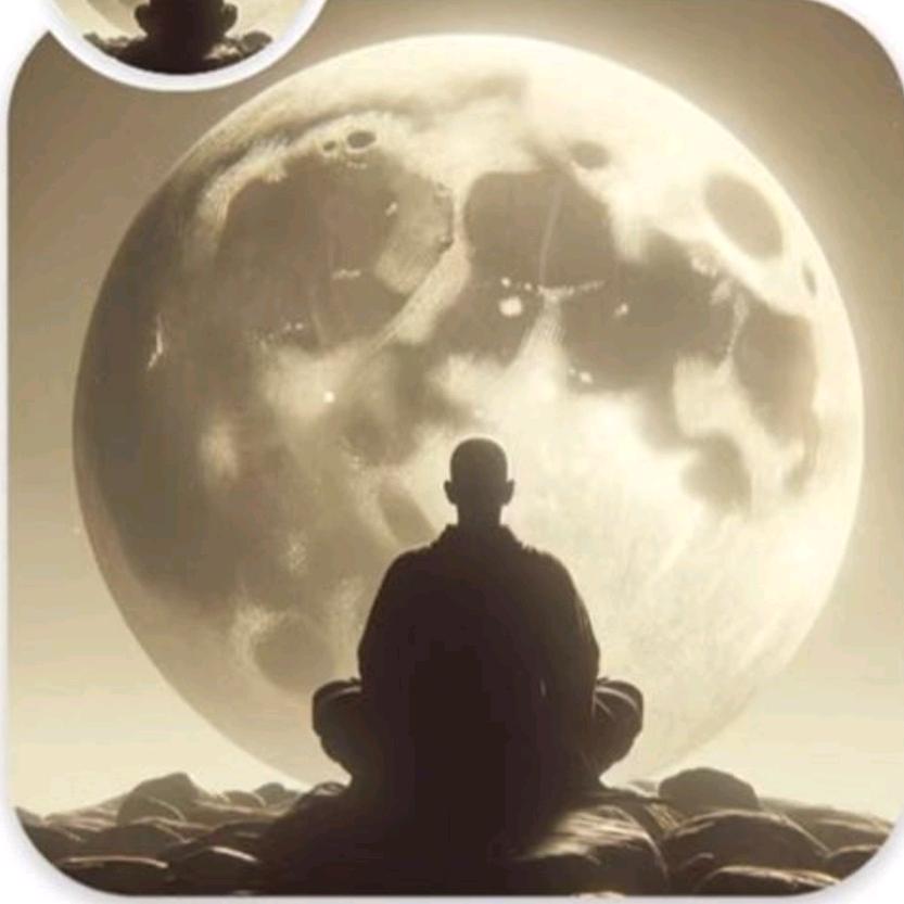 铭嘉破局思维666