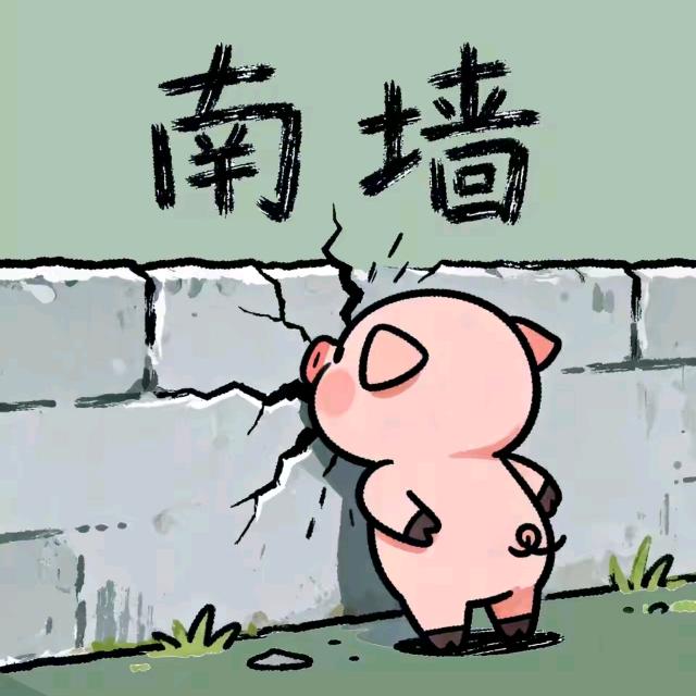 真理只在大炮射程之内