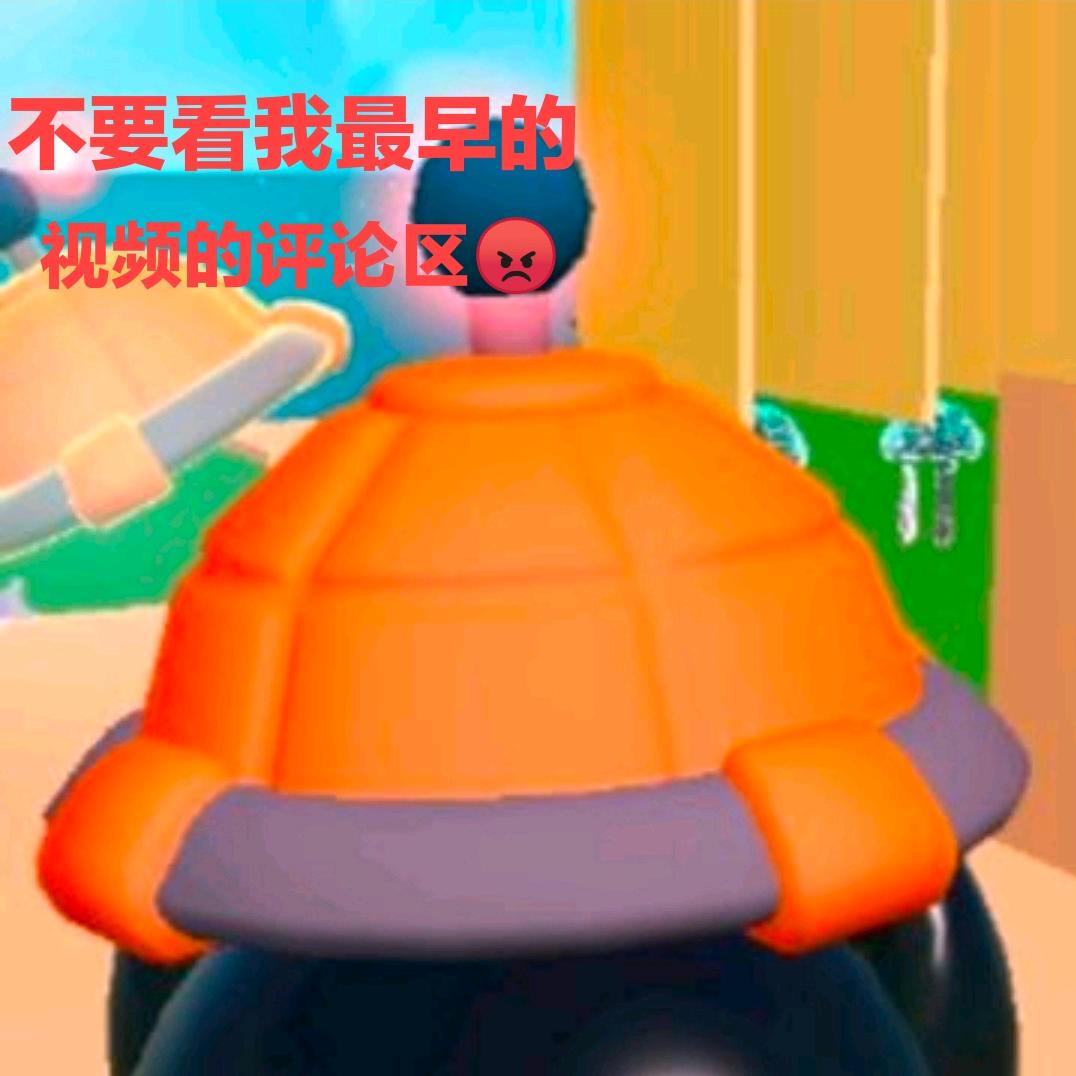 𒐫𒐫█𒐫𒐫𒐫𒐫█𒐫𒐫𒐫