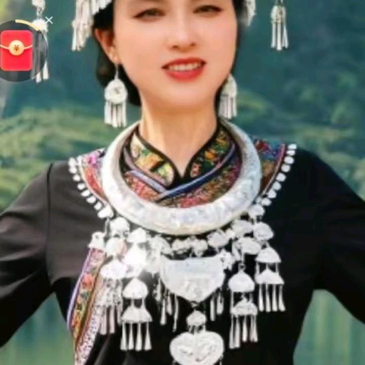 岁月1