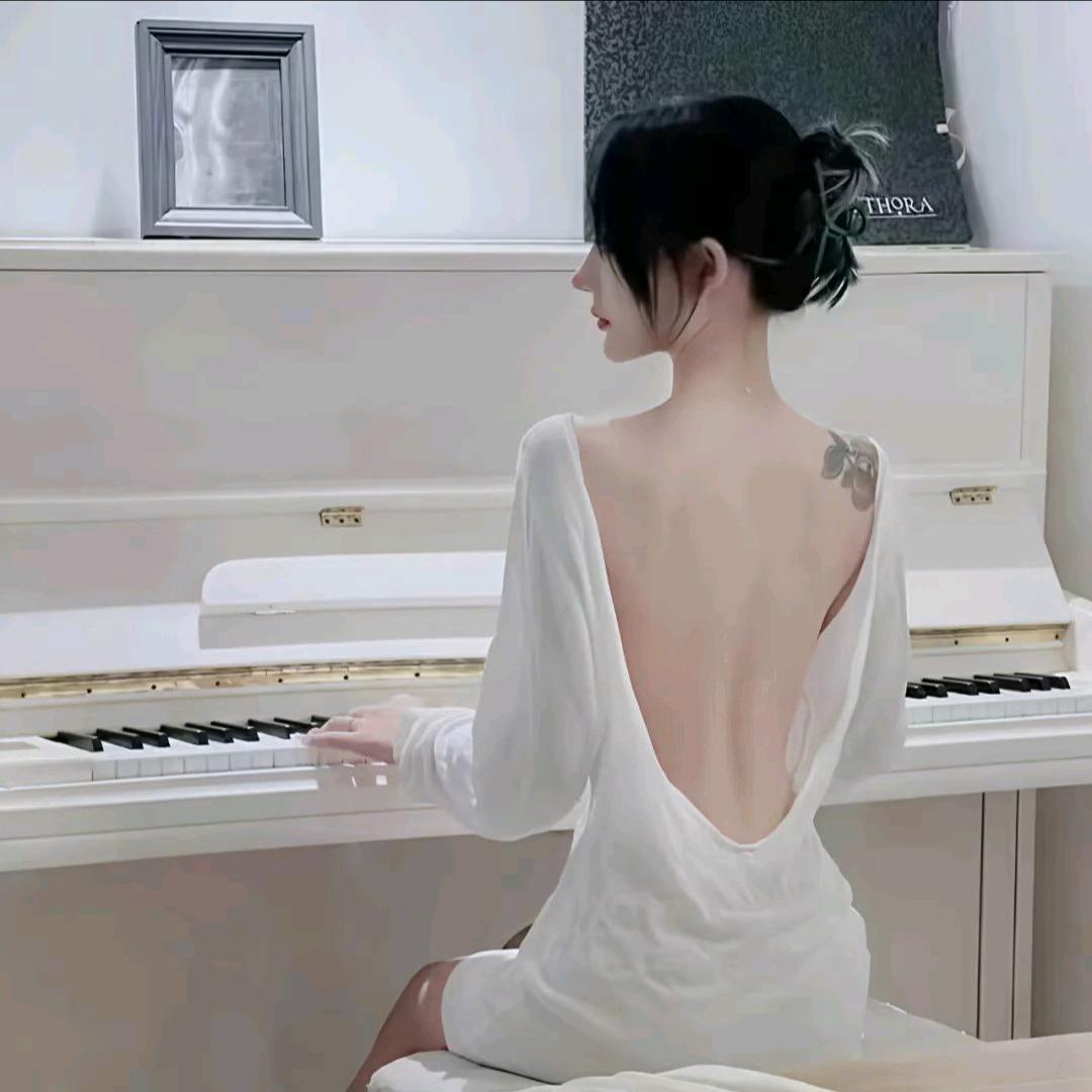 09.12