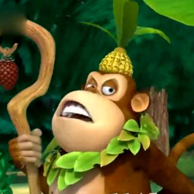 七熟（三角洲）