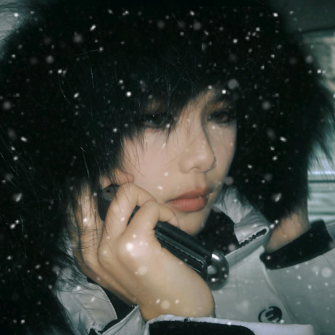 阿萨姆女王