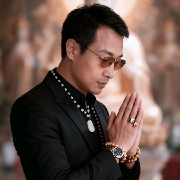 印象《南太行》