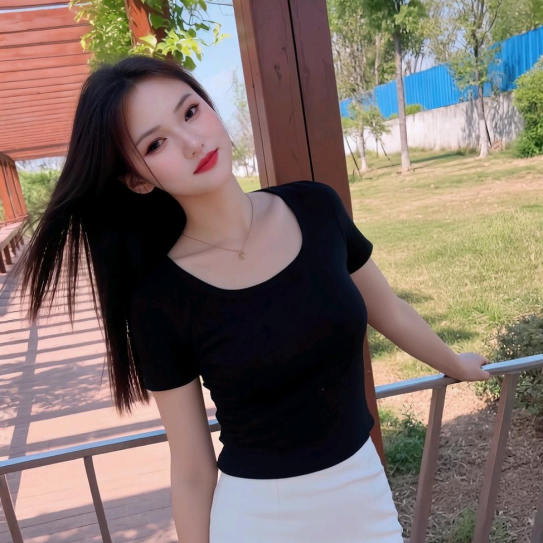 唐连💋
