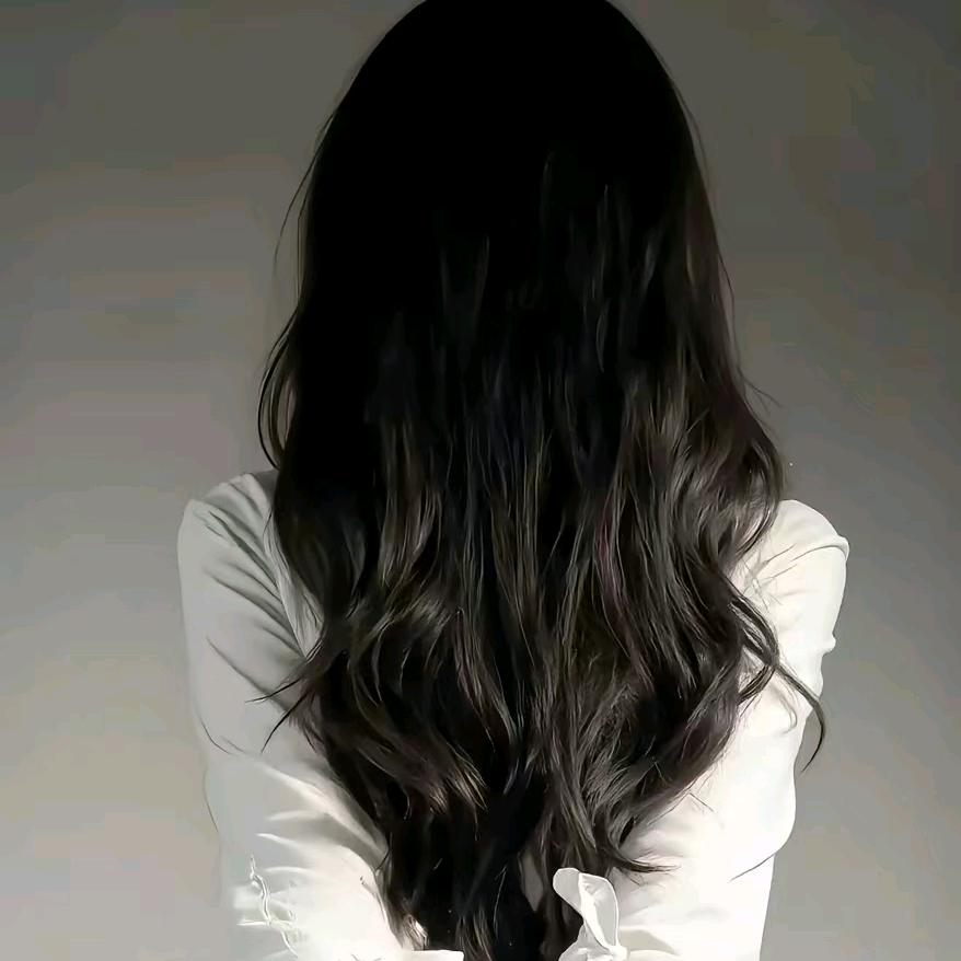手机同款水果