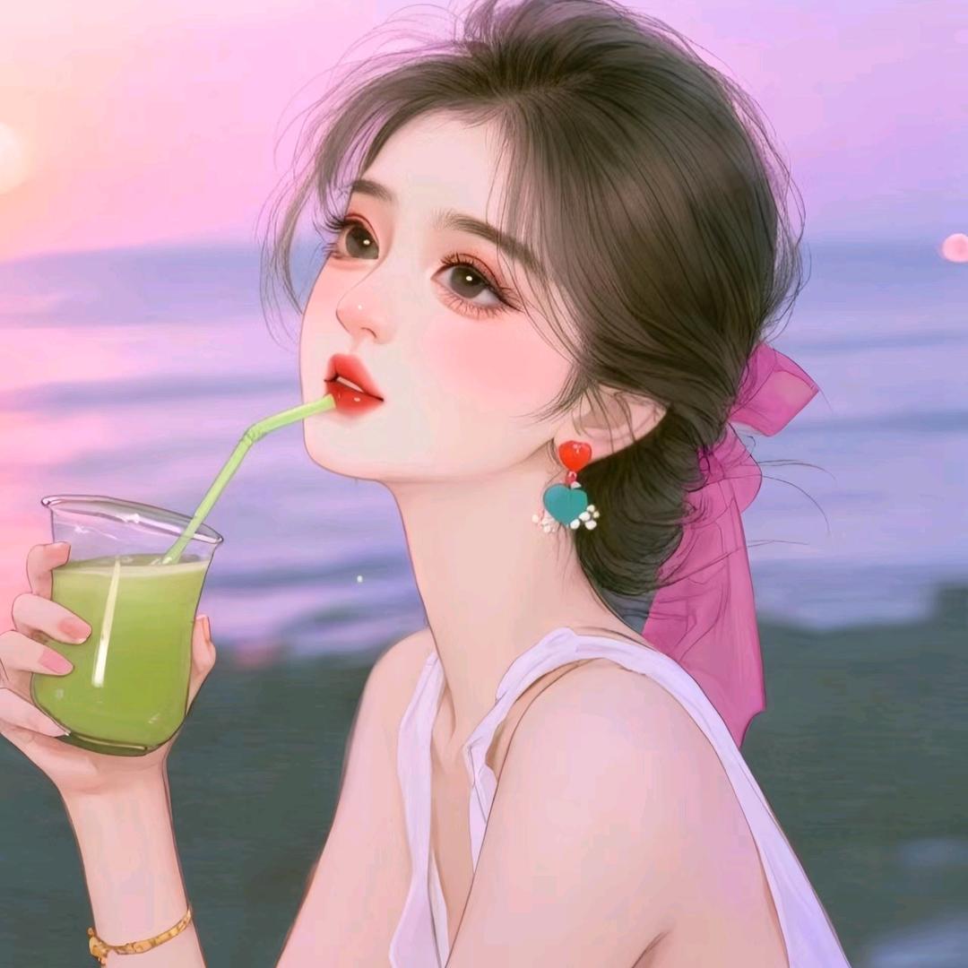 小月亮🌙🌙🌙