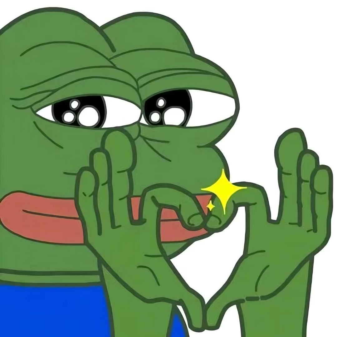 只给飞机场刷小心心