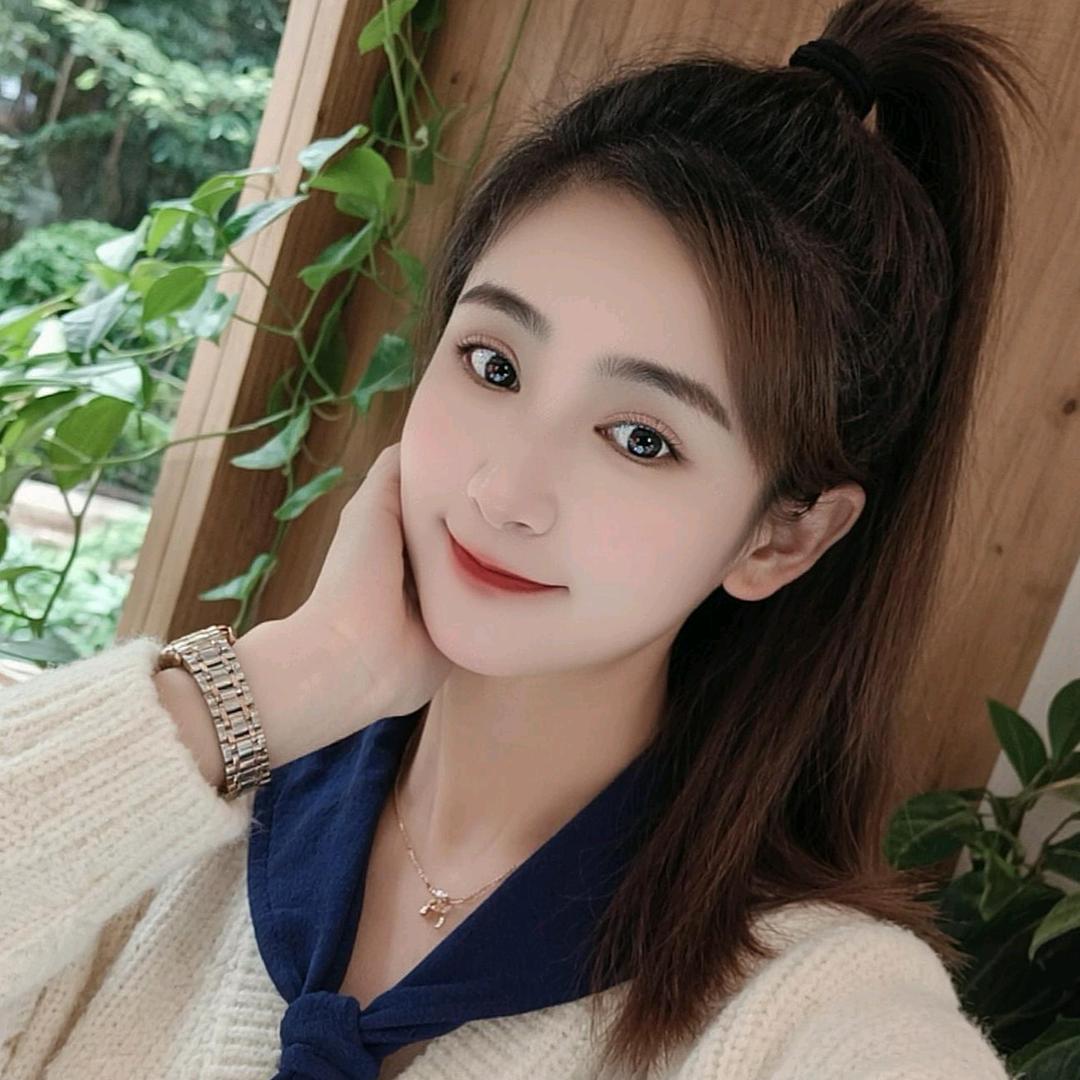 平安❤️就好💯