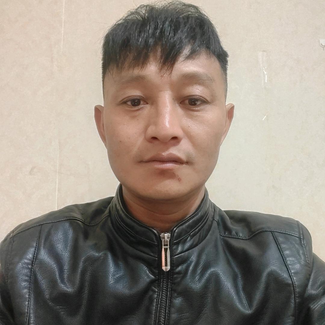 毕廷军蓬荜生辉