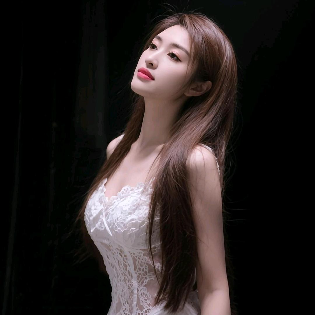 袁姐姐