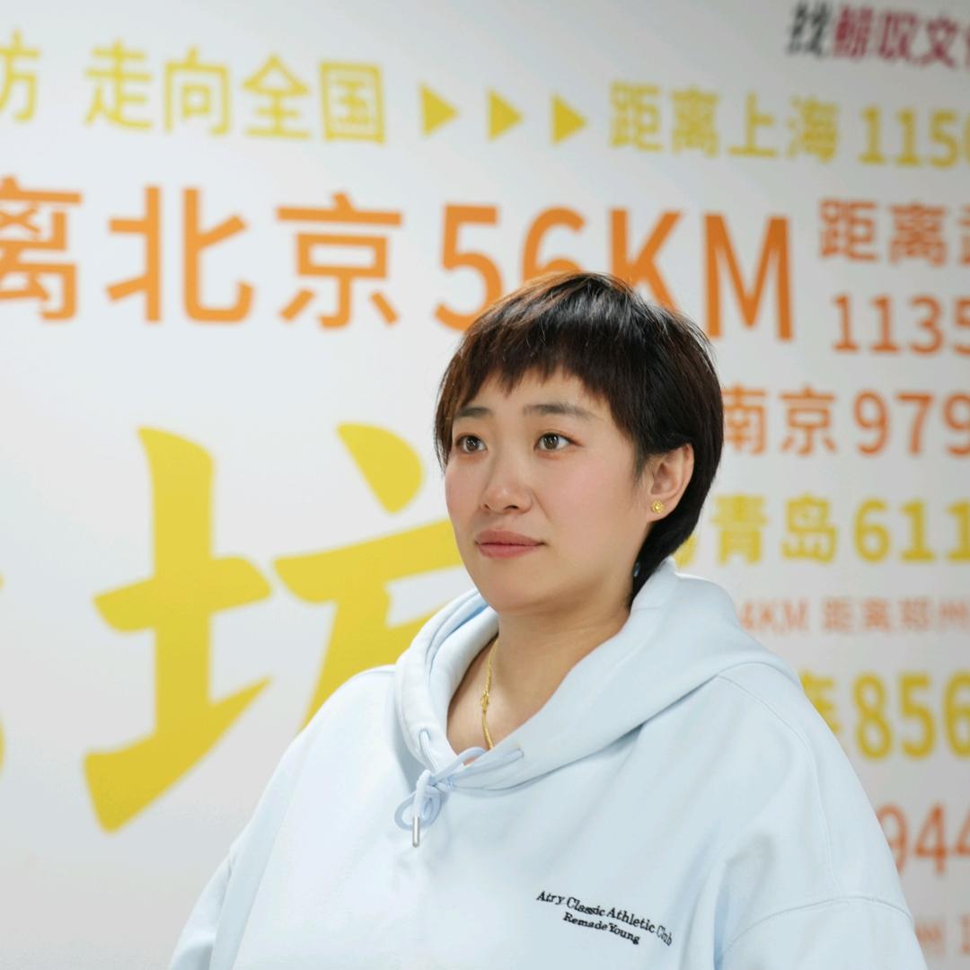 迪姐不爱吃肉～爱吃菜