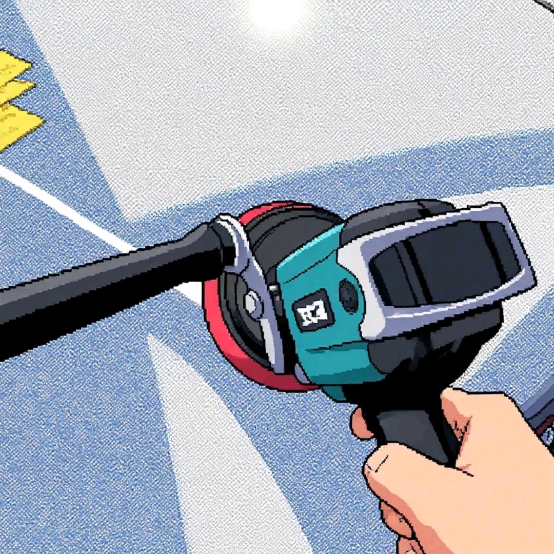 Car 净化