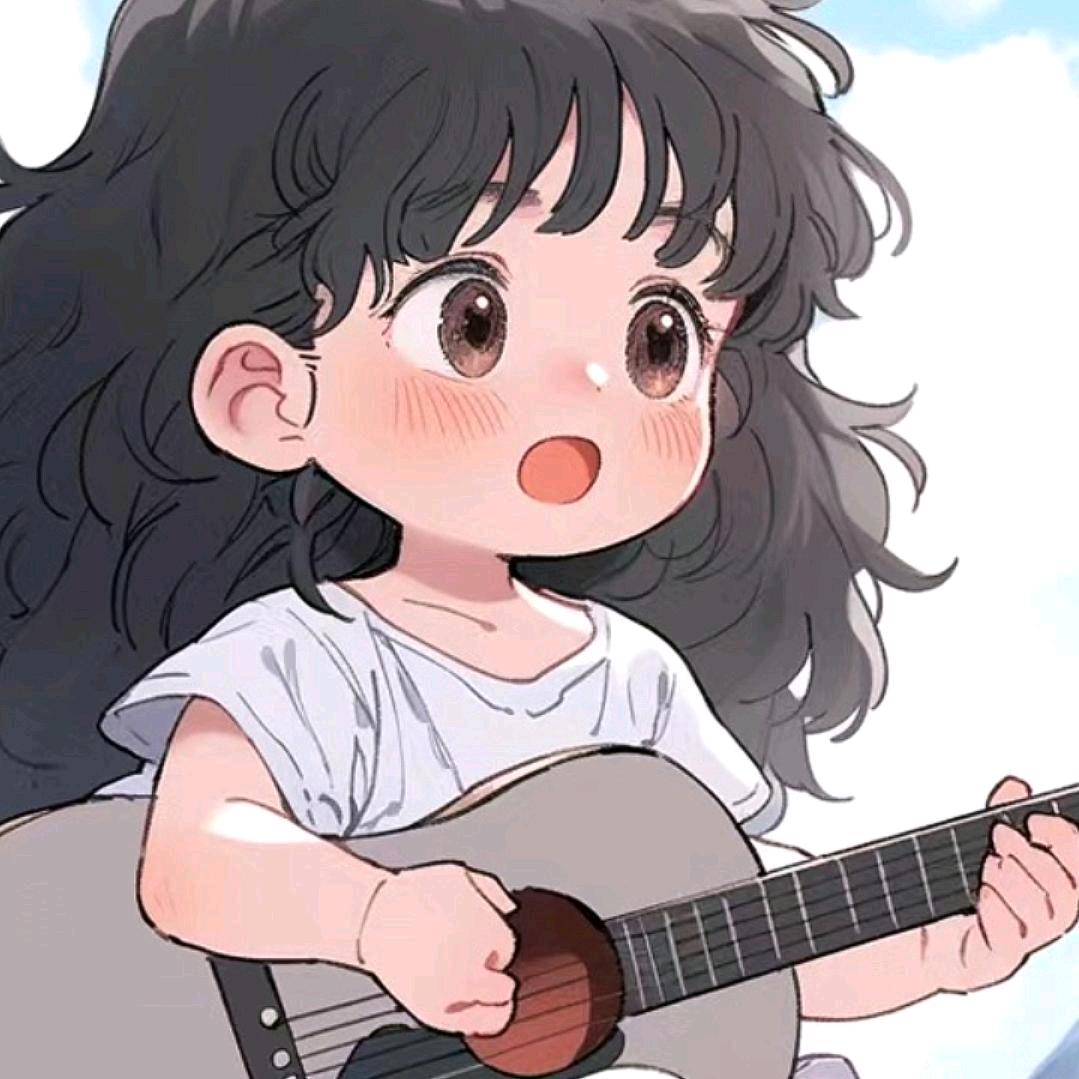 氟西汀（等一束光）