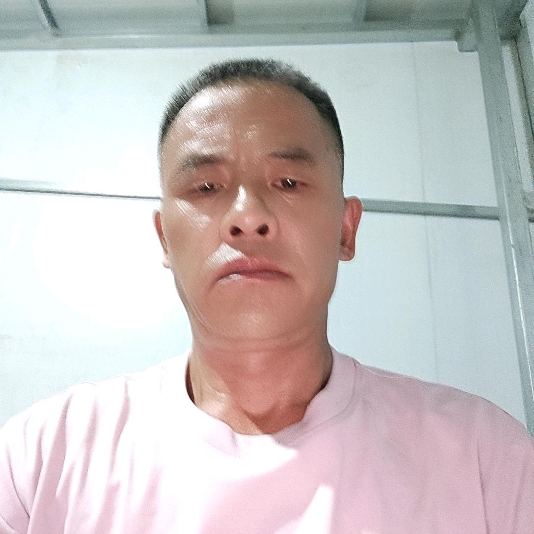 昆明地理。建筑学老陈曳沪上阿姨。、。LL