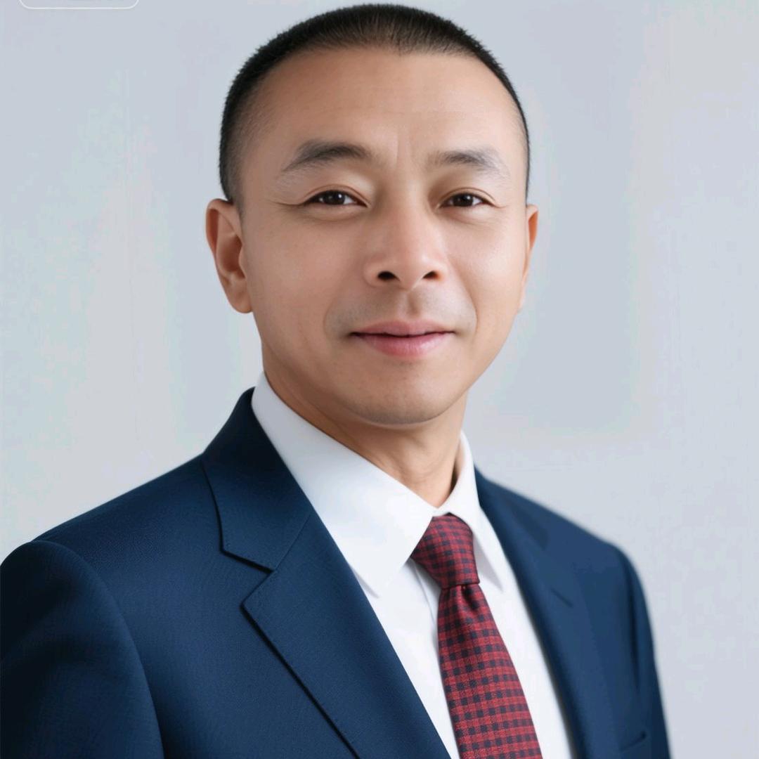 国庆家庭教育底层逻辑十学业规划