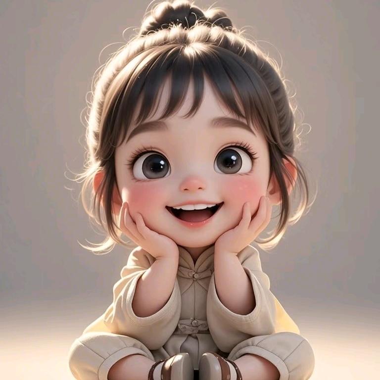 㐗𣬚😝