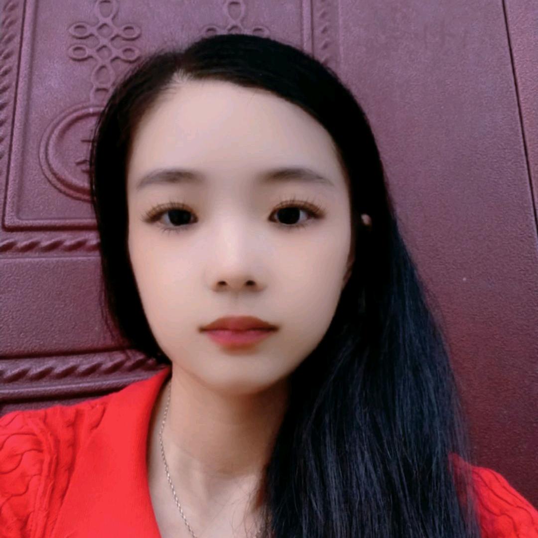huang