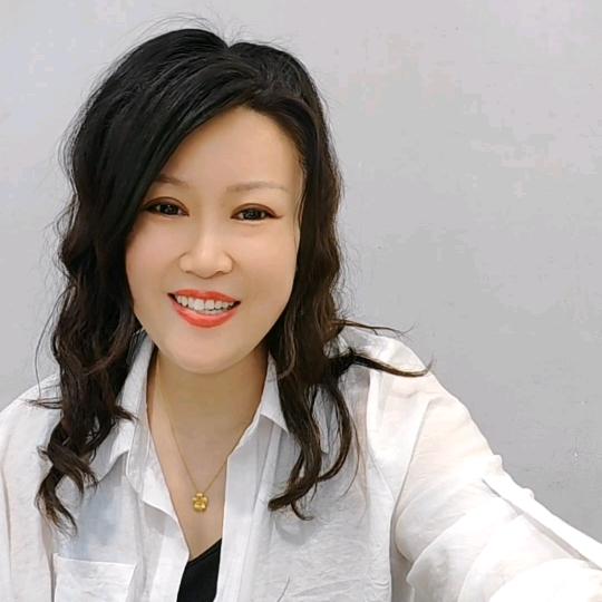 有货男装官方号