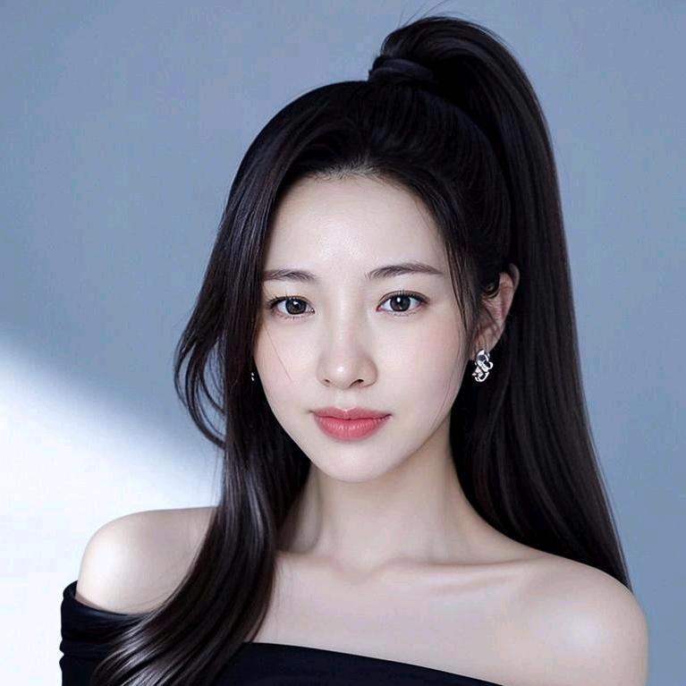 💔ꦿ໊余生᭄🕊随心᭄ꦿᩚ٭