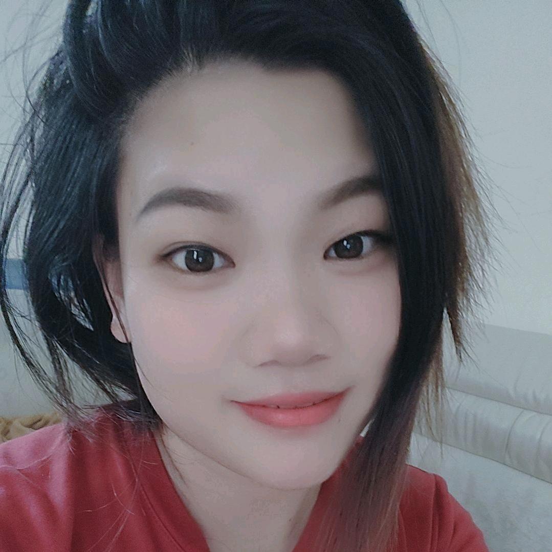 @好事来林