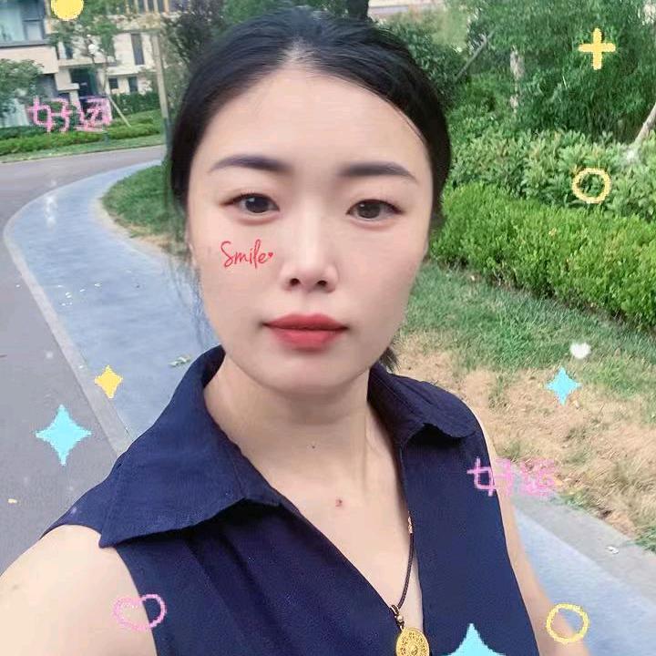 @聊城钢结构货厂  王