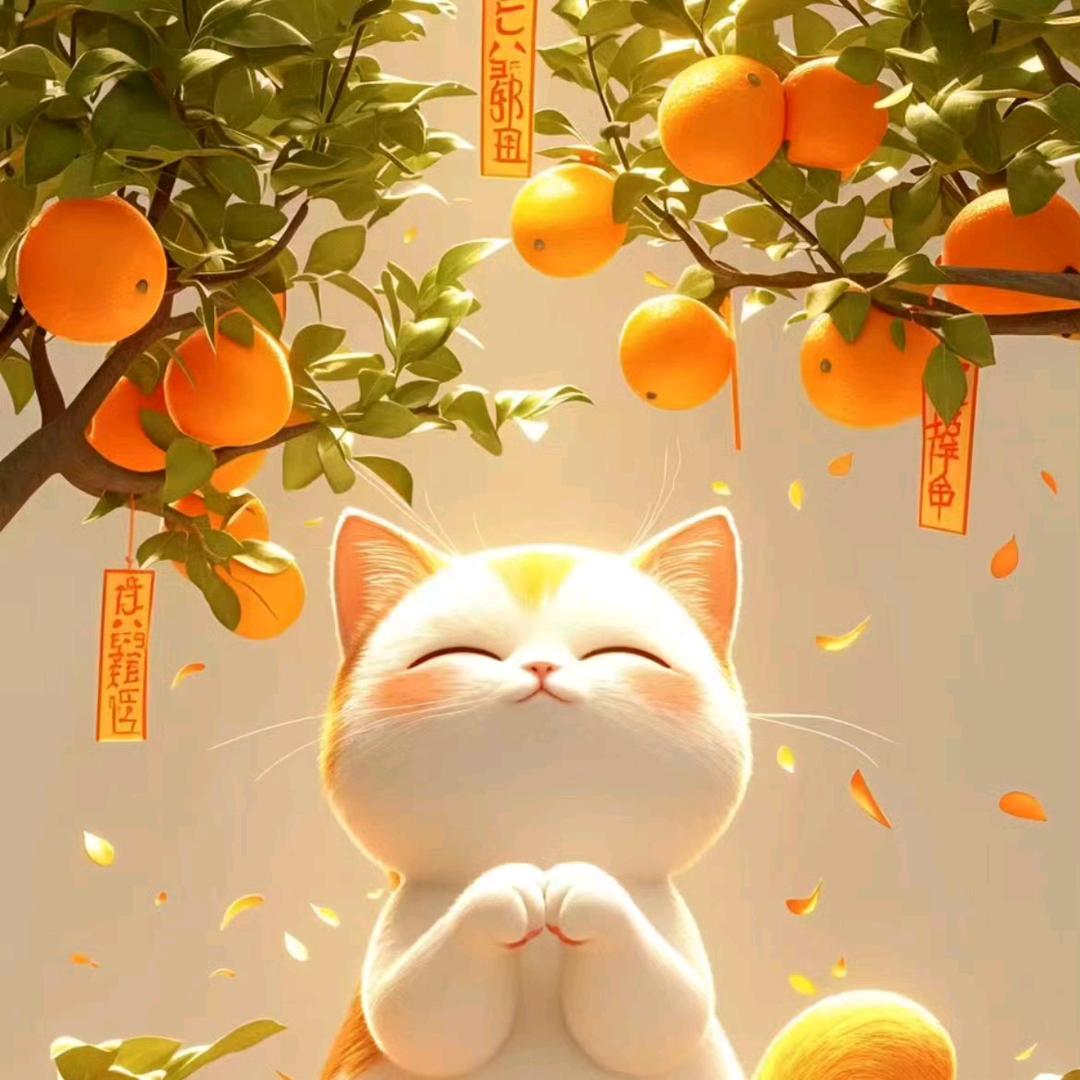 皮皮酱