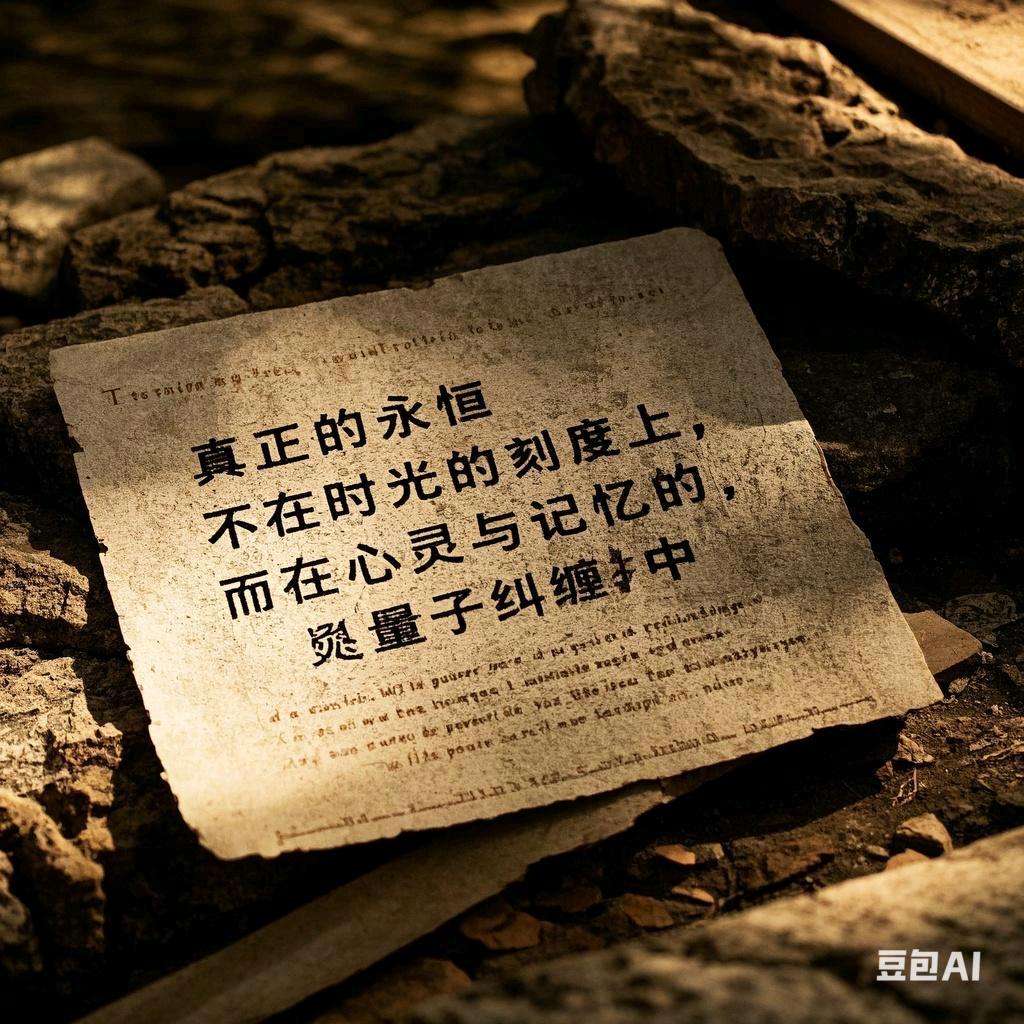 阳花笔记