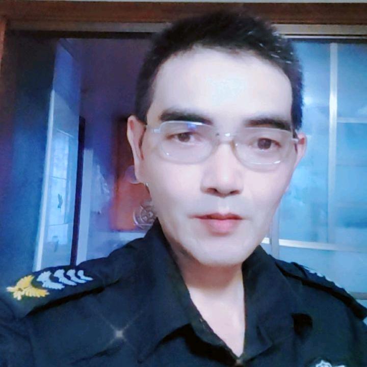 @海阔天空～相约黄梅