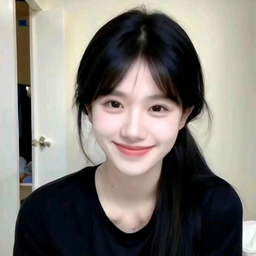 小茄子🍔
