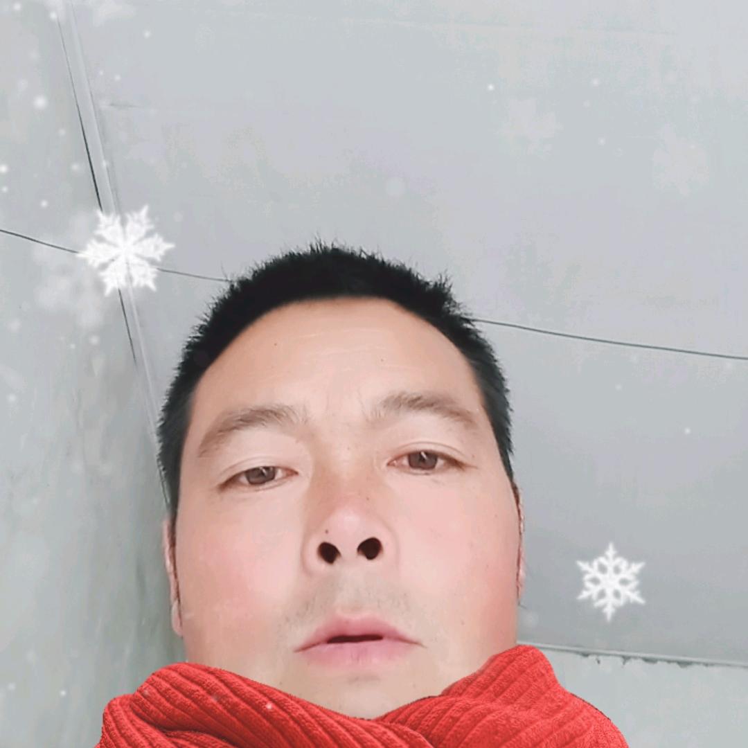 ：迷茫