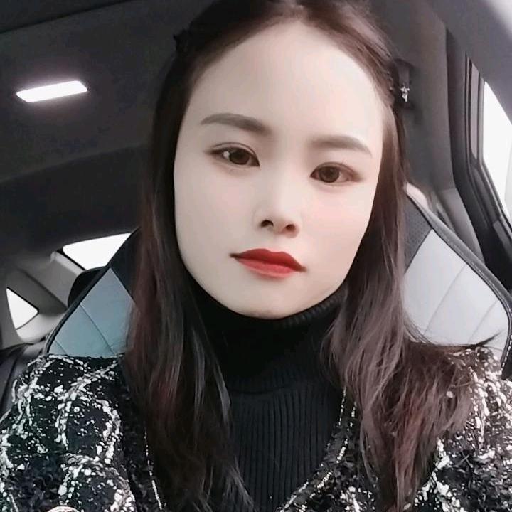 🍀马海容