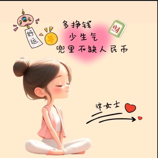 💞💃三妹子💤🌸