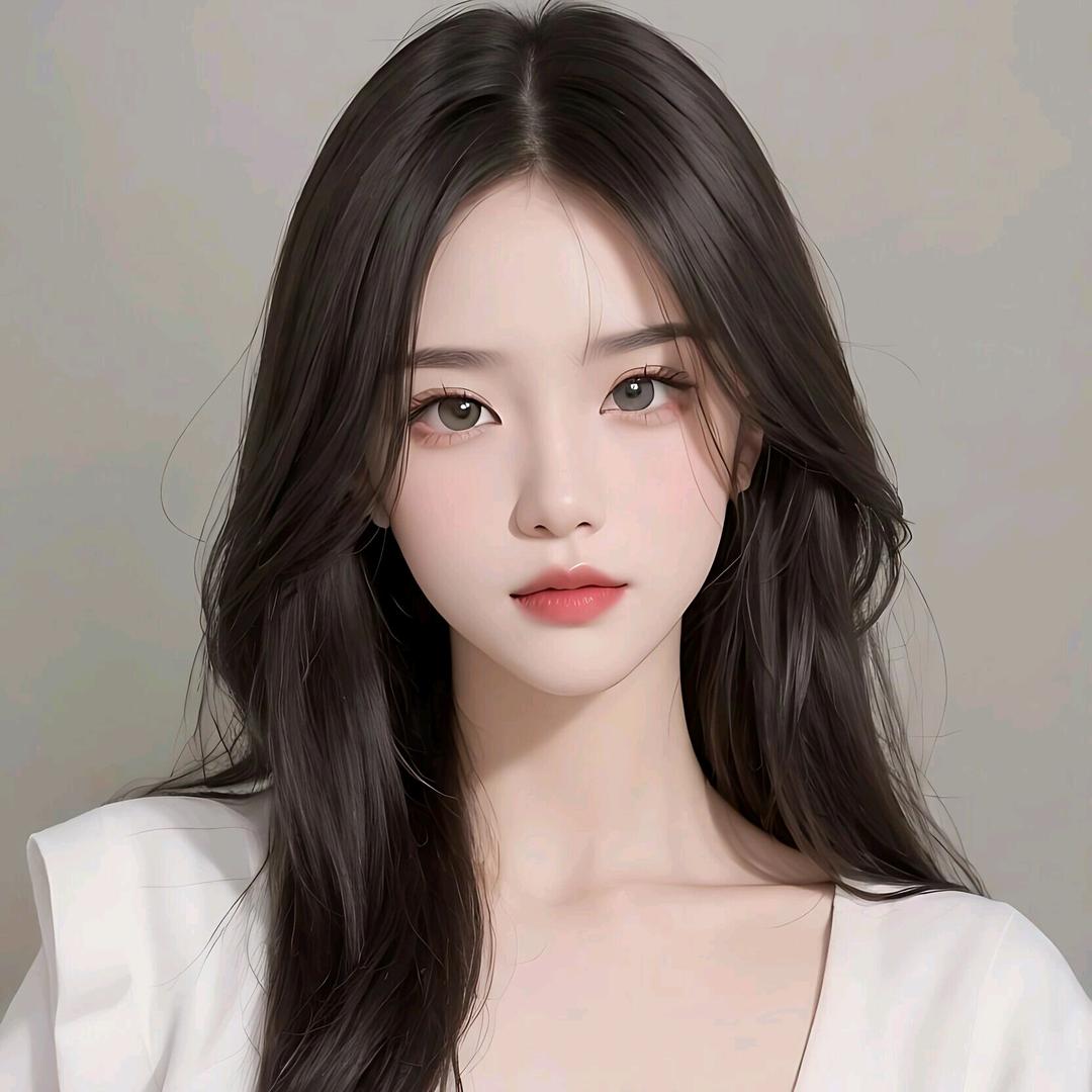 雪儿女装穿搭