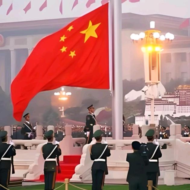 精气神