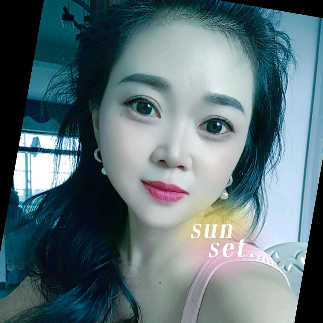 小燕燕