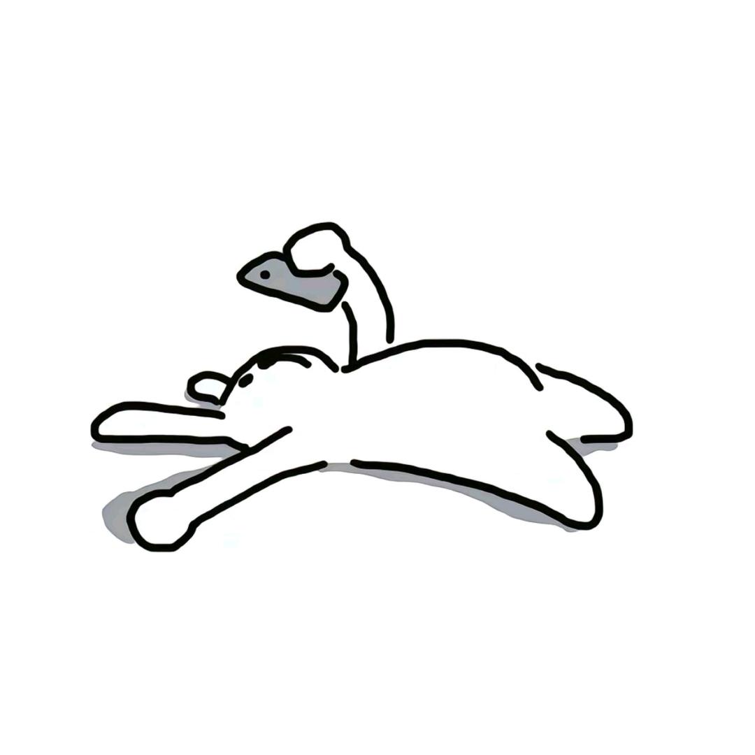 云岫