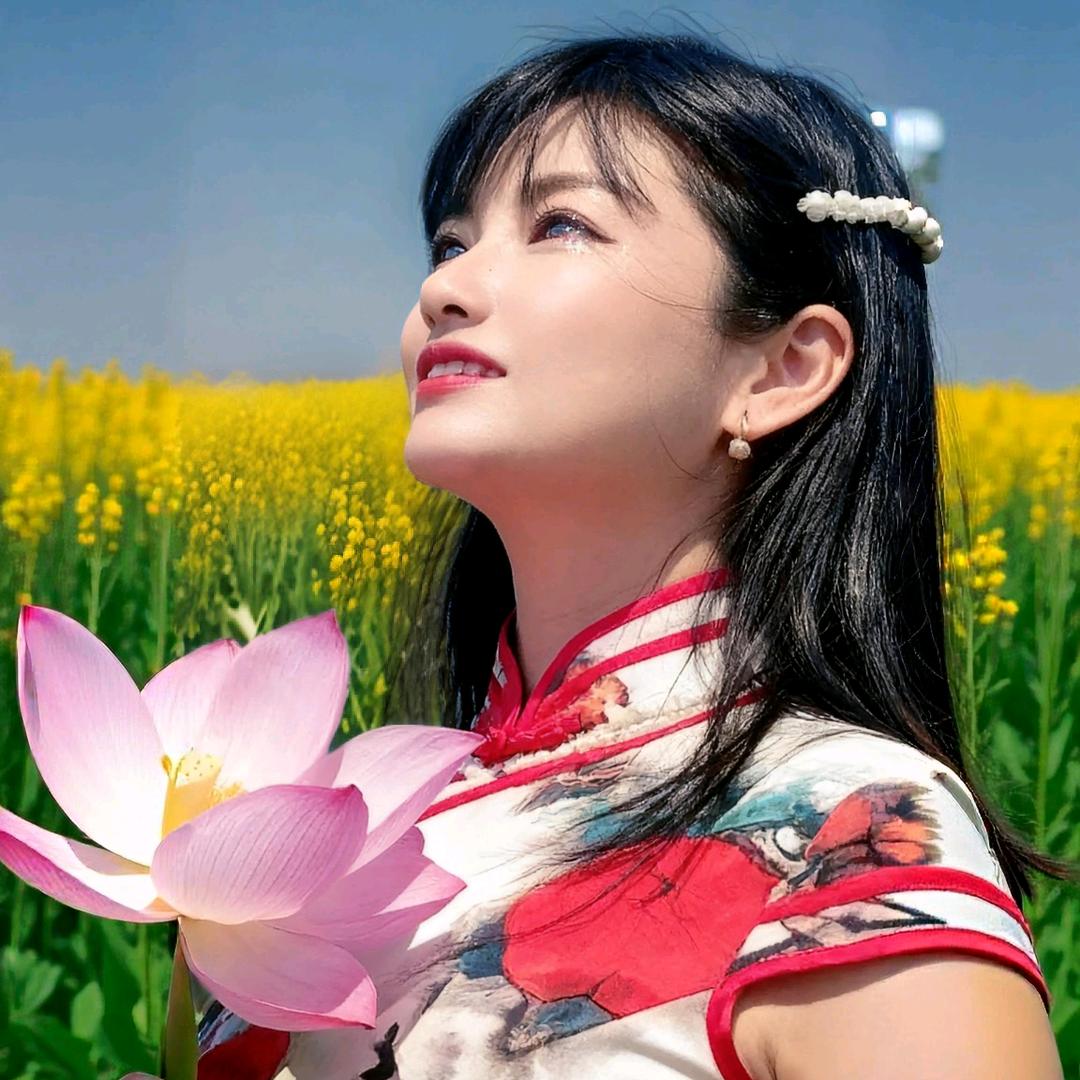奇妙优选