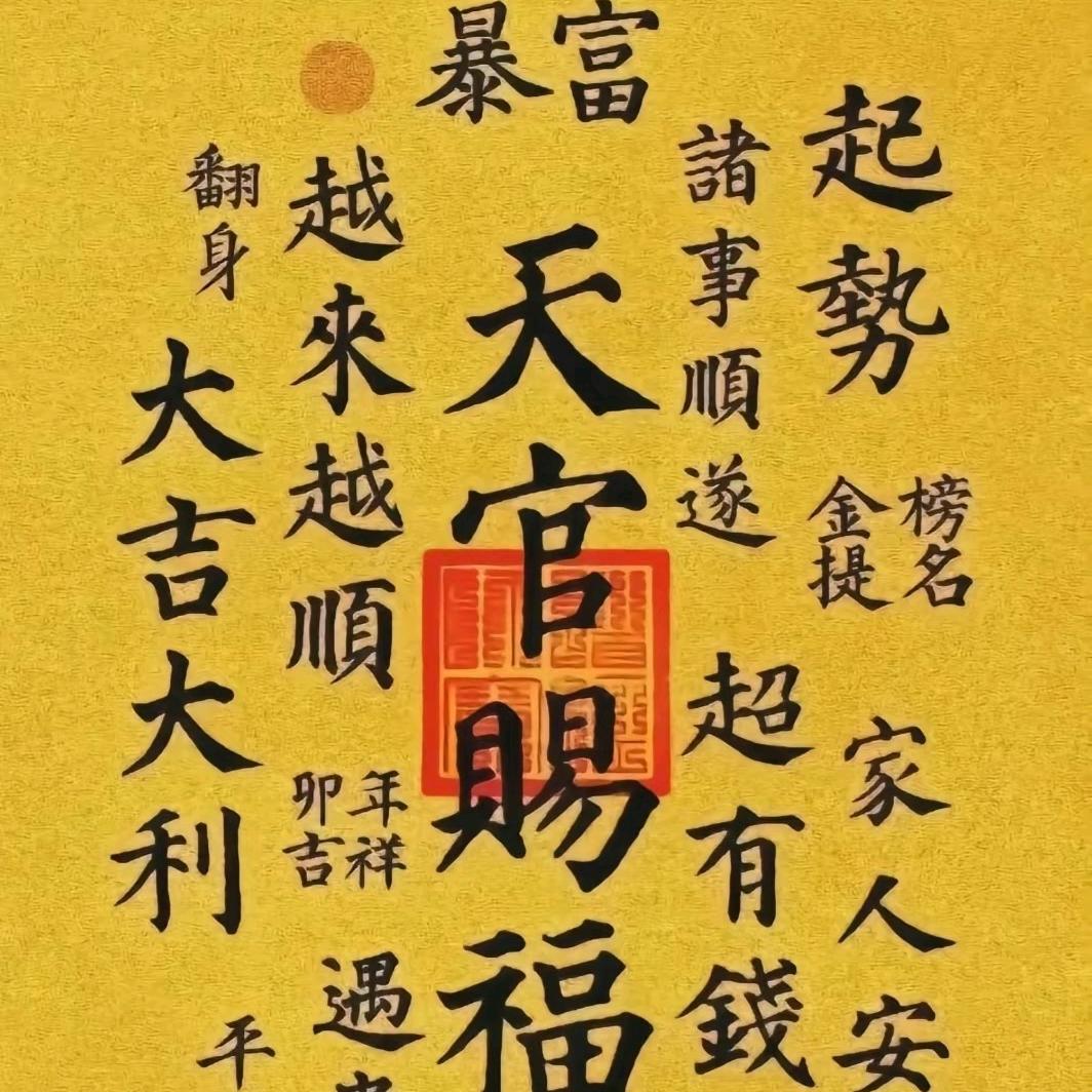 萌可鑫玩具潮流小铺