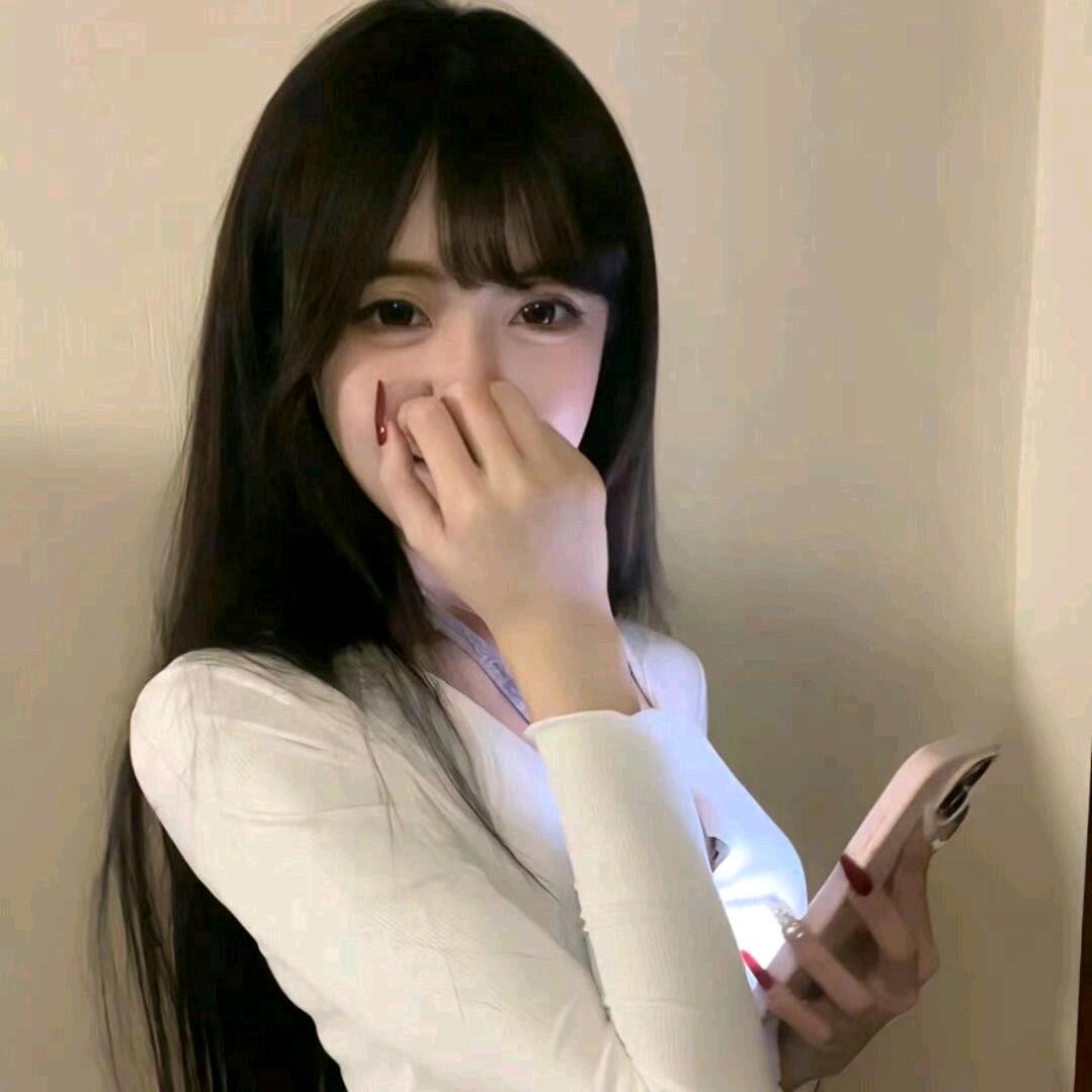 Qscn
