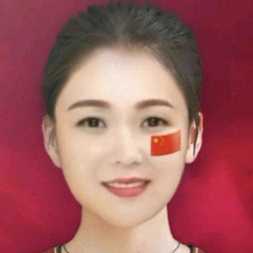 感恩♥惜褔