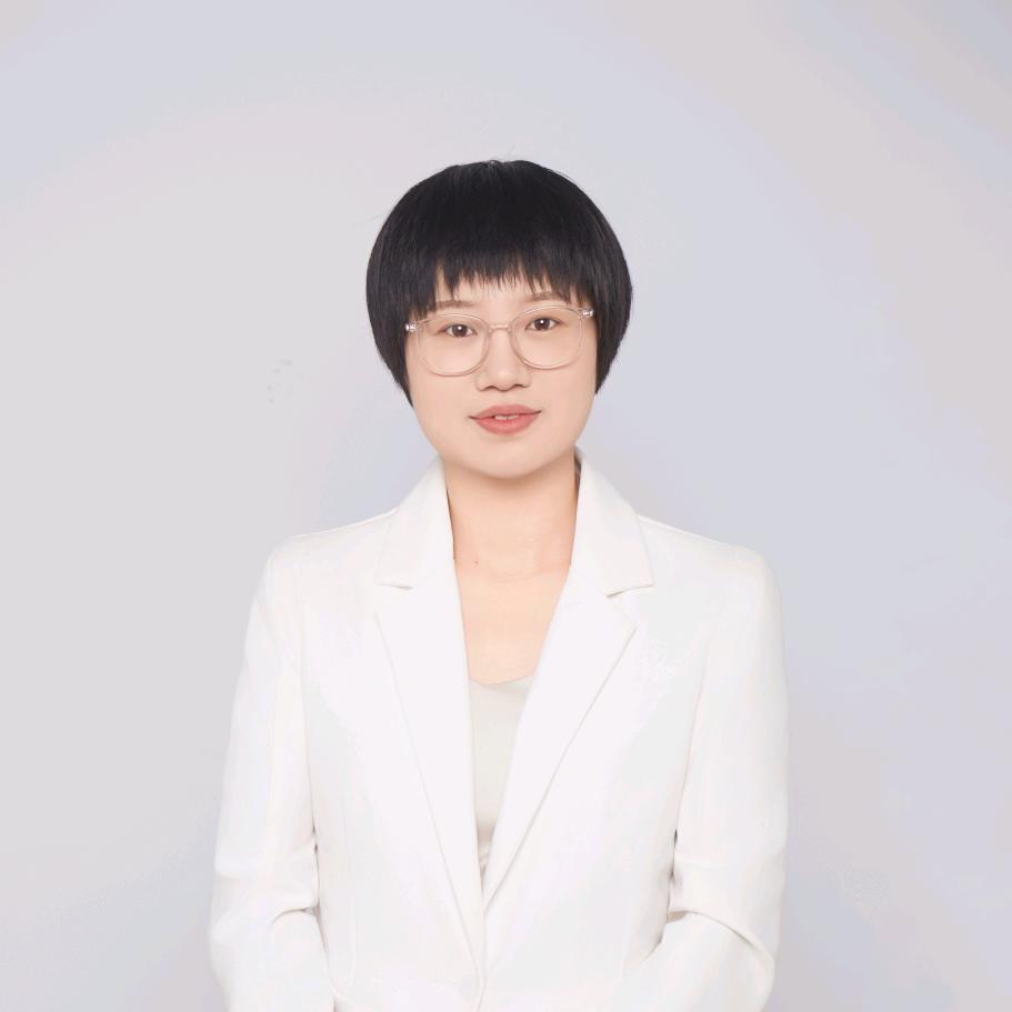 薛城神笔练字程老师