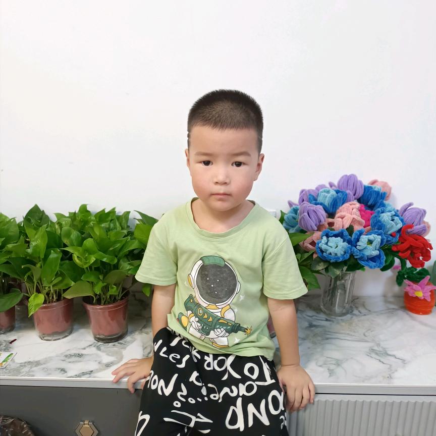 乐乐„(●'◡'●)