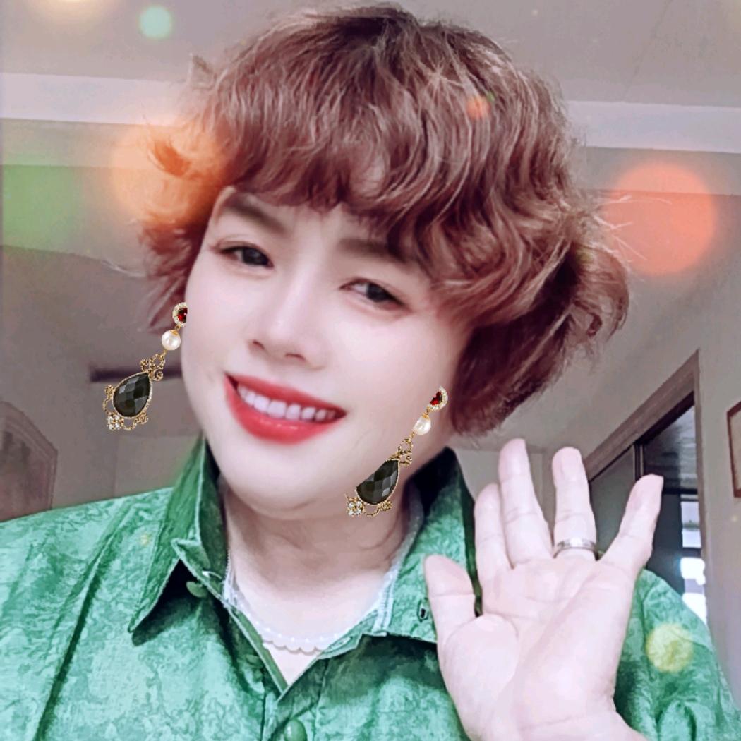 琼琼